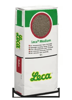 LECA LÄTTKLINKER MEDIUM 50L