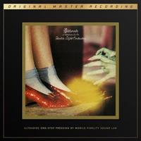 ELECTRIC LIGHT ORCHESTRA-ELDORADO(MOFI One step)