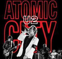 U2-Atomic City(Rsd2024)