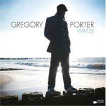Gregory Porter-Water(Blue Note