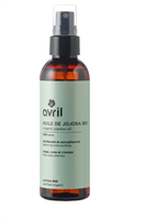 Avril Jojoba oil 100ml