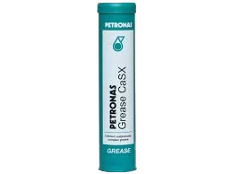 PETRONAS GREASE CaSX 400,