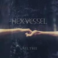 HEXVESSEL-All Tree(LTD)