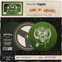 Motorhead-Lost Tape Vol.3(Rsd2022,BF)