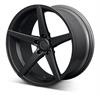 Zito CORSICA MB 20x10 5X112 ET20/40