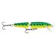 Rapala Jointed Float 8cm FT