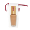 Fluid Foundation - 820 Camel Tan