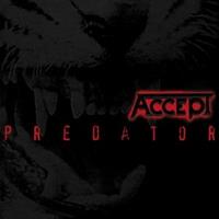 Accept-Predator