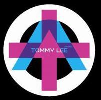 Tommy Lee-Andro(LTD)