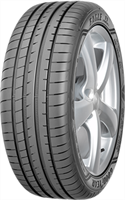 GOODYEAR EAGLE F1 (ASYMMETRIC) 3 245/45R18 96W 