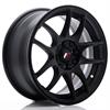 JR Wheels JR29 18x8,5 ET20-48 BLANK Matt Black