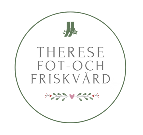 Therese Fot- och Friskvård