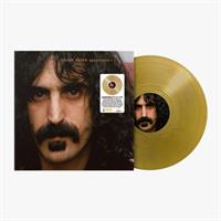 Frank Zappa-Apostrophe (')(LTD)