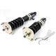 BC Racing BR-RS Coilovers for Mazda MX-5 NA &amp; NB (90-05)