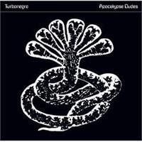 Turbonegro-Apocalypse Dudes(LTD)