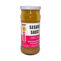 x Sesam pasta 24x350ml MC