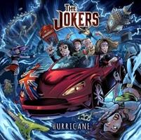 Jokers,The-Hurricane(Blue)