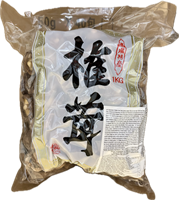 Svamp Shiitake 1000g