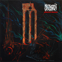 Obliteration-Cenotaph Obscure(LTD)