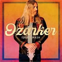 Israel Nash-Ozarker