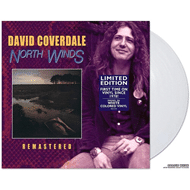 David Coverdale-NORTHWINDS(LTD)