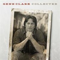 Gene Clark-COLLECTED(LTD)