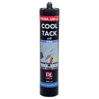 Stenlim CoolTack 290ml