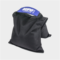 Kupo - Shot Bag 6.9kg