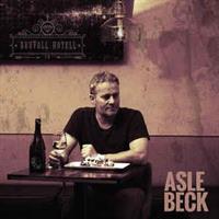 Asle Beck-Bruvoll Hotel