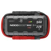 STARTBOOSTER NOCO GB251 24V