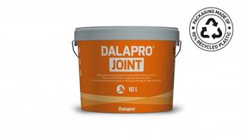 Dalapro Joint 10 lit