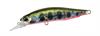 DUO Realis Rozante 77SP 8.4g Yamame Red Belly