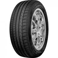TRIANGLE TH201 255/35R20 97Y