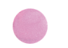 Refil Lipgloss Pink 011 