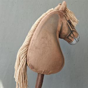 KEPPIHEVONEN + SUITSET