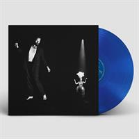 Father John Misty-Chloe And The Next..(LTD)