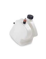 Bensintank 4,5L