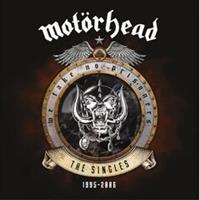 Motorhead-We Take No P..(LTD)