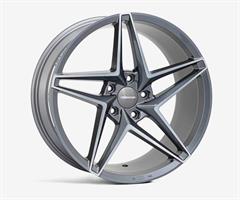 V-FS46 GSM 5x112 18x9 ET42