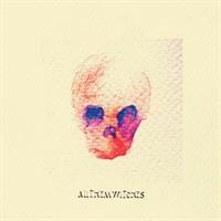 ALL THEM WITCHES-Atw(LTD)