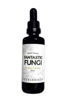 Tinktur - Fantastic Fungi 50ml