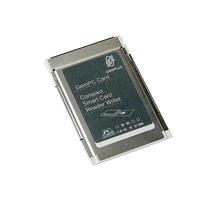 GemPC Card (PCMCIA)