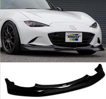 GReddy spoiler Mazda MX-5 ND