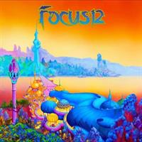 FOCUS-Focus12