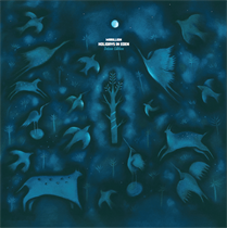 Marillion-Holidays In Eden(Deluxe Edition) 