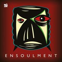 The The-Ensoulment