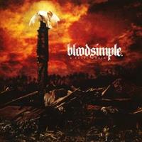 Bloodsimple-A Cruel World