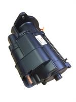 Starter Bosch 0001261026 exchange