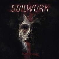 SOILWORK-DEATH RESONANCE(LTD)