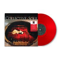 COLLECTIVE SOUL-Disciplined Breakdown(Rsd2022)